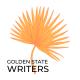 Golden State Writers